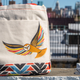 Illustration for article titled The Best Laptop Bag